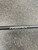 Used Taylormade QI4D MAX Mens Driver LH 9.0 Degree 11774-S000090657 View 7