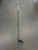 Used Taylormade QI4D MAX Mens Driver LH 9.0 Degree 11774-S000090657 View 2