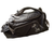 Used Under Armour Medium Equipment Bag 11479-S000432444 View 1