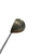 Used Callaway BIG BERTHA WAR BIRD Womens Driver RH 10.0 Degree 11856-S000032808 View 3