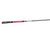 Used Callaway BIG BERTHA WAR BIRD Womens Driver RH 10.0 Degree 11856-S000032808 View 4