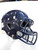 Used Riddell SPEED 2021 RECERTIFIED FB Helmet Navy Blue SM 11860-S000316313 View 1