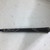 Used Wilson PROFILE XD 5 FAIRWAY WOOD L FLEX Womens Fairway Wood RH 5 Wood 11752-S000082121 View 4