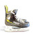 Used Bauer SUPREME M3 Intermediate Hockey Skate Intermediate 5.5 11815-S000521728 View 1