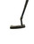Used JACK NICKLAUS BOCA 1 Mens Putter RH 11768-S000242090 View 3