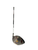 Used Taylormade BURNER DRIVER Mens Driver RH 10.5 Degree 11834-S000057497 View 1