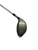 Used Taylormade BURNER DRIVER Mens Driver RH 10.5 Degree 11834-S000057497 View 4