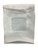 New UA STRIVE 3 VB KP WHT LG 11347-97UUA21480-WL View 3