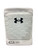 New UA STRIVE 3 VB KP WHT LG 11347-97UUA21480-WL View 2