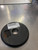 Used Standard Plate (Each) 2.5 lb 11790-S000064295 View 1