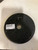 Used Standard Plate (Each) 10 lb 11790-S000064306 View 1