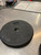Used Standard Plate (Each) 10 lb 11790-S000064307 View 2