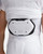 New UA BACKPLATE WHITE OSFM 11347-97UUA22320OS View 3