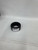 Used Easton BAT WEIGHT BB/SB Training Aid 11871-S000034130 View 1