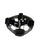 Used Sportshield Youth SB Fielders Mask 11692-S000157812 View 2