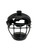 Used Sportshield Youth SB Fielders Mask 11692-S000157812 View 1