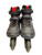 Used Rollerblade ZETRA BLADE 12 Senior Rec Fitness Skates Black Senior 12 11814-S000405198 View 3