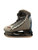 Used Cobra COUGAR SZ 9 Mens Softboot Skate Grey Senior 9 11814-S000405199 View 2