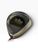 Used XXIO PRIME 10 Mens Fairway Wood RH 5 Wood 11882-S000030939 View 3