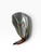 Used Callaway X SERIES JAWS Golf Wedge Mens RH 60 Degree 11882-S000030943 View 2