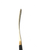 Used CCM CCM 252 HEAT LH Youth Wood Left 11843-S000027102 View 1
