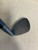 Used Titleist BV SM5 F GRIND 56 14 Golf Wedge Mens LH 56 Degree 11823-S000042069 View 3