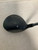 Used Cobra KING F9 COBRA Mens Fairway Wood RH 7 Wood 11823-S000042074 View 4