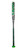Used Worth LEGIT BB/SB Senior League Bat 34" 11937-S000092581 View 1