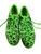 Used Umbro Soccer Cleats Green Senior 8 11613-S000190565 View 1