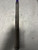 Used Taylormade R540 Mens Driver RH 9.5 Degree 11307-S000269094 View 5