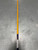 Used Taylormade R540 Mens Driver RH 9.5 Degree 11307-S000269094 View 4
