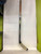 Used Warrior DOLOMITE Youth One Piece Right 35 Flex 11900-S000031070 View 1