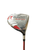 Used Taylormade BURNER Mens Driver RH 10.5 Degree 11724-S000232123 View 1