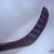 Used Sher-wood TRUE TOUCH T90 SENIOR Senior One Piece Right 95 Flex 11879-S000024886 View 2