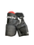 Used CCM NEXT Senior Pant Black SM 11613-S000190570 View 1