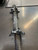 Used Standard Bar Spin Lock Grey 14" 11790-S000064321 View 2