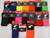 Soccer Soccer / Socks View 2