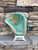 Used Rawlings PROS205W-30 CUSTOM PRO PREFERRED W STAND BB/SB Glove RH Throw Mint Green 11 3/4" 11945-S000259964 View 1