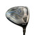 Used Taylormade JETSPEED Mens Driver RH 10.5 Degree 11484-S000313892 View 1