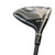 Used Taylormade JETSPEED Mens Driver RH 10.5 Degree 11484-S000313892 View 3