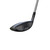 Used Callaway EDGE Mens Fairway Wood RH 3 Wood 11760-S000098417 View 2