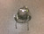Used Under Armour BACKPACK BB/SB Player Backpack Black 11339-S000207248 View 1