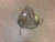 Used Under Armour BACKPACK BB/SB Player Backpack Black 11339-S000207248 View 2