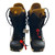 Used Burton TWC BOOTS Mens Snowboard Boots Black Senior 11 11450-S000529507 View 2
