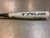 Used True T2X BB/SB USSSA 2 3/4 Bat 30 1/2" 11339-S000207249 View 1