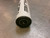 Used True T2X BB/SB USSSA 2 3/4 Bat 30 1/2" 11339-S000207249 View 5