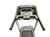 Used Horizon T101 Treadmill 11523-S000173414 View 4