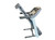 Used Horizon T101 Treadmill 11523-S000173414 View 2