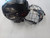 Used CCM TACKS 70 Helmet Cage Combo Black MD 11779-S000207142 View 1
