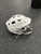 Used Cascade CPRV-R Lacrosse Helmet White M/L 11162-S000466442 View 2